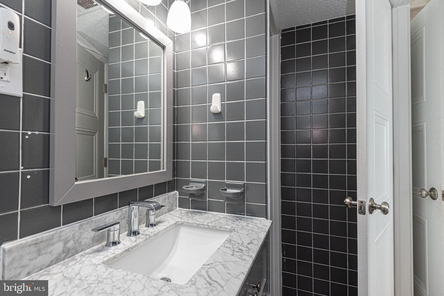 413 Bayshore Drive #201 photo 30
