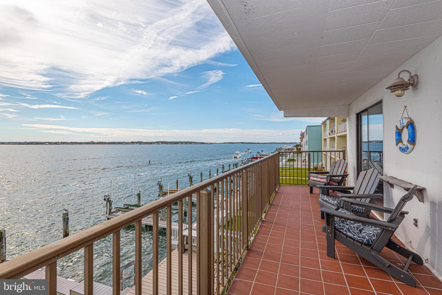 413 Bayshore Drive #201 photo 31