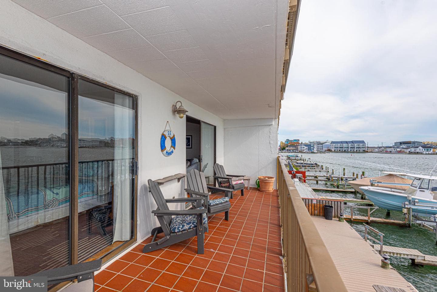 413 Bayshore Drive #201 photo 34