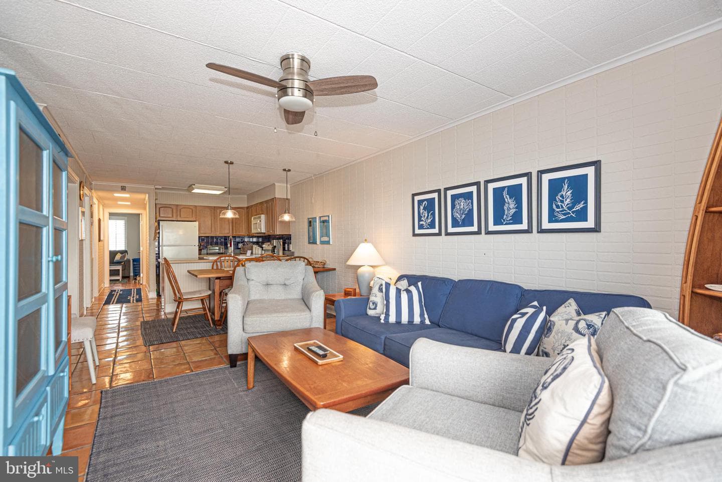 413 Bayshore Drive #201 photo 35