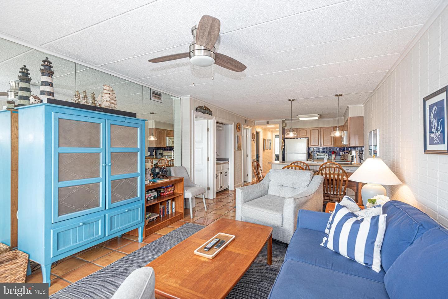 413 Bayshore Drive #201 photo 36