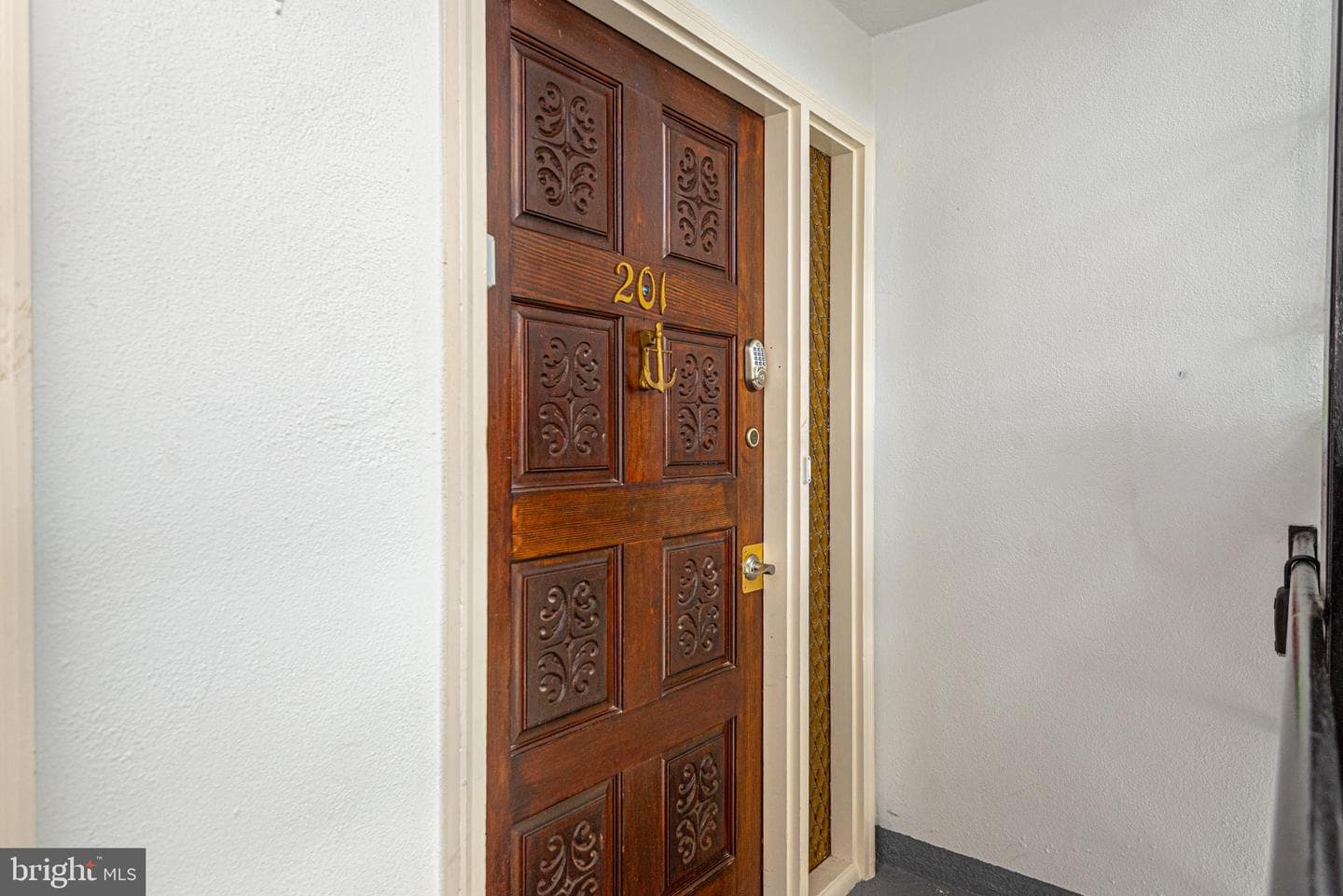 413 Bayshore Drive #201 photo 38