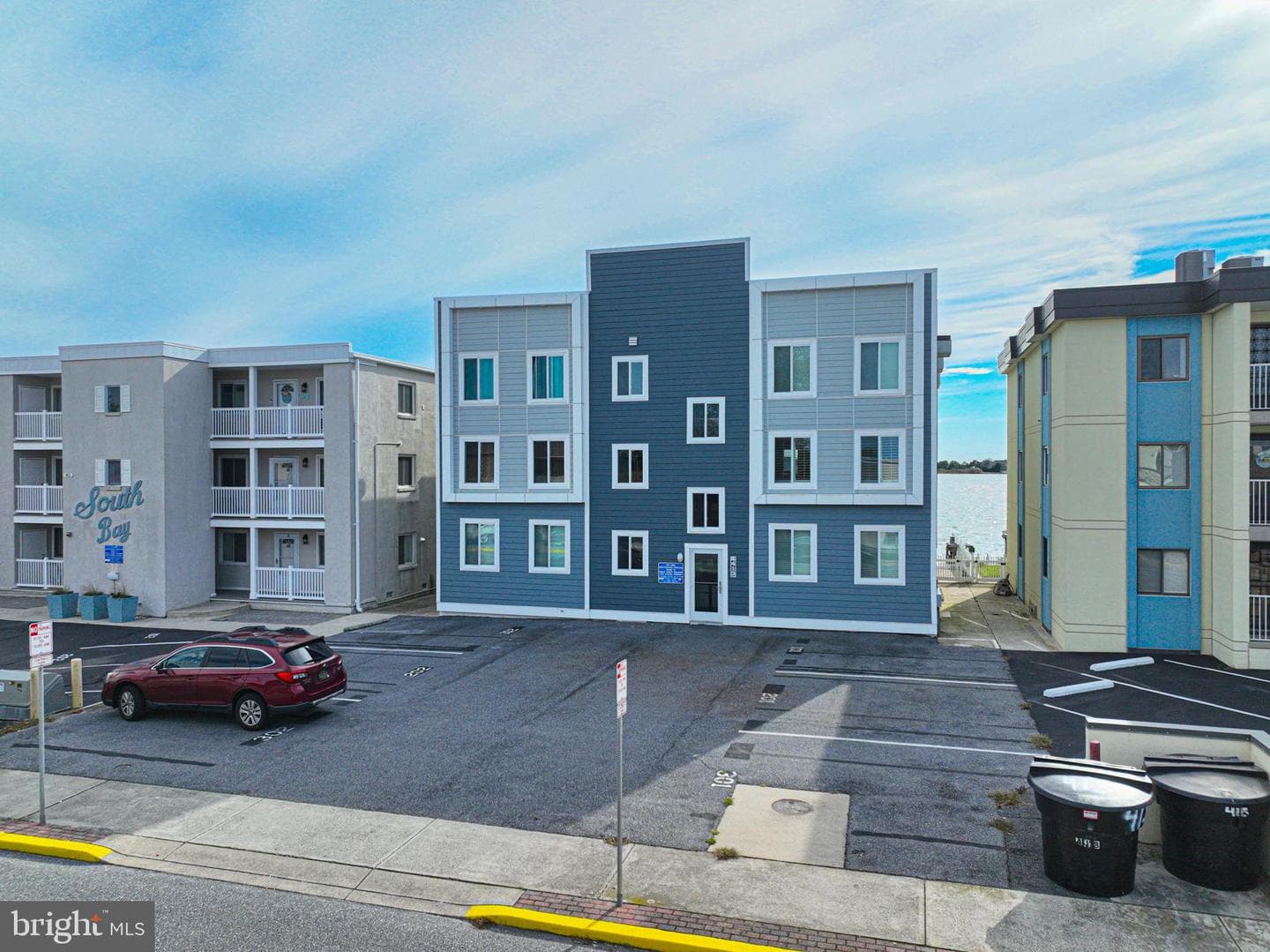 413 Bayshore Drive #201 photo 39