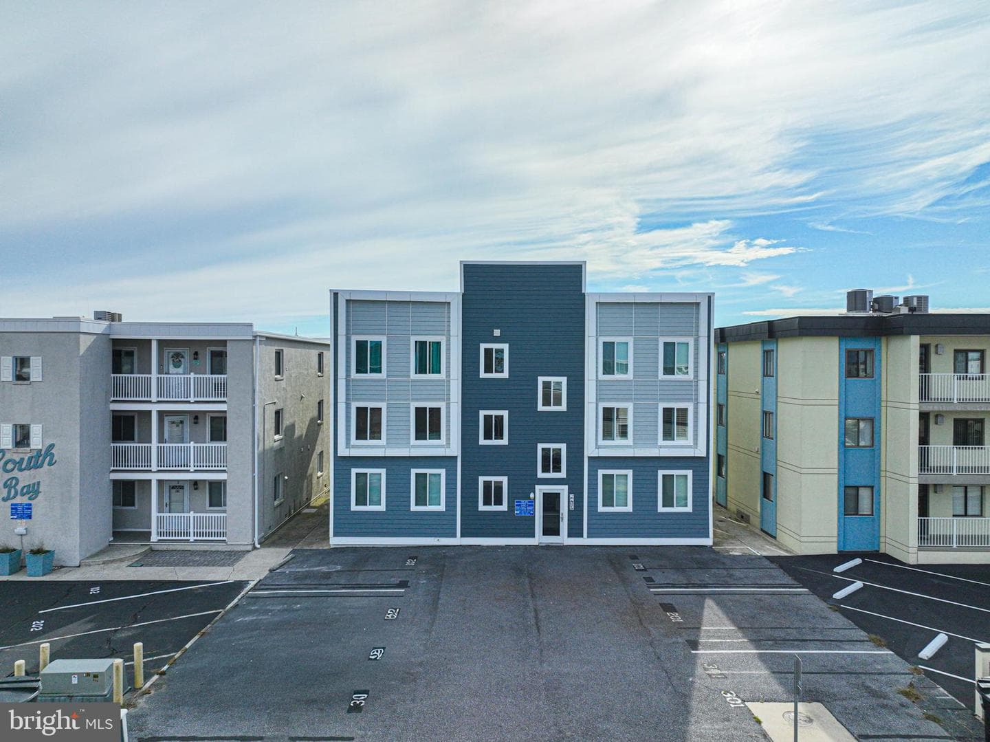 413 Bayshore Drive #201 photo 40
