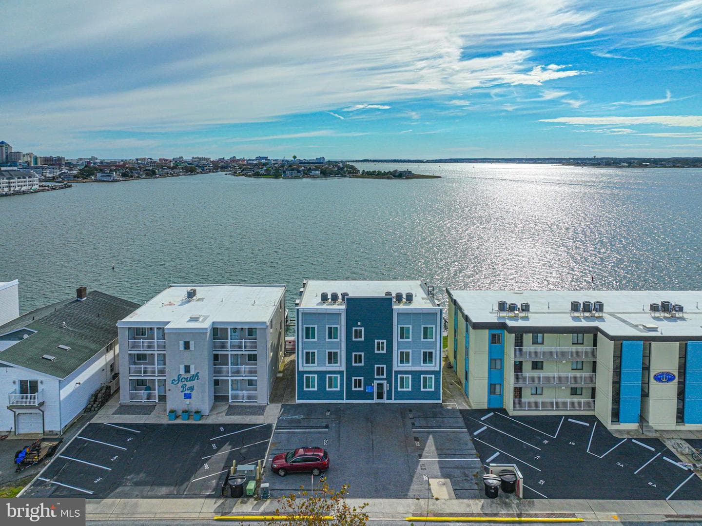 413 Bayshore Drive #201 photo 41