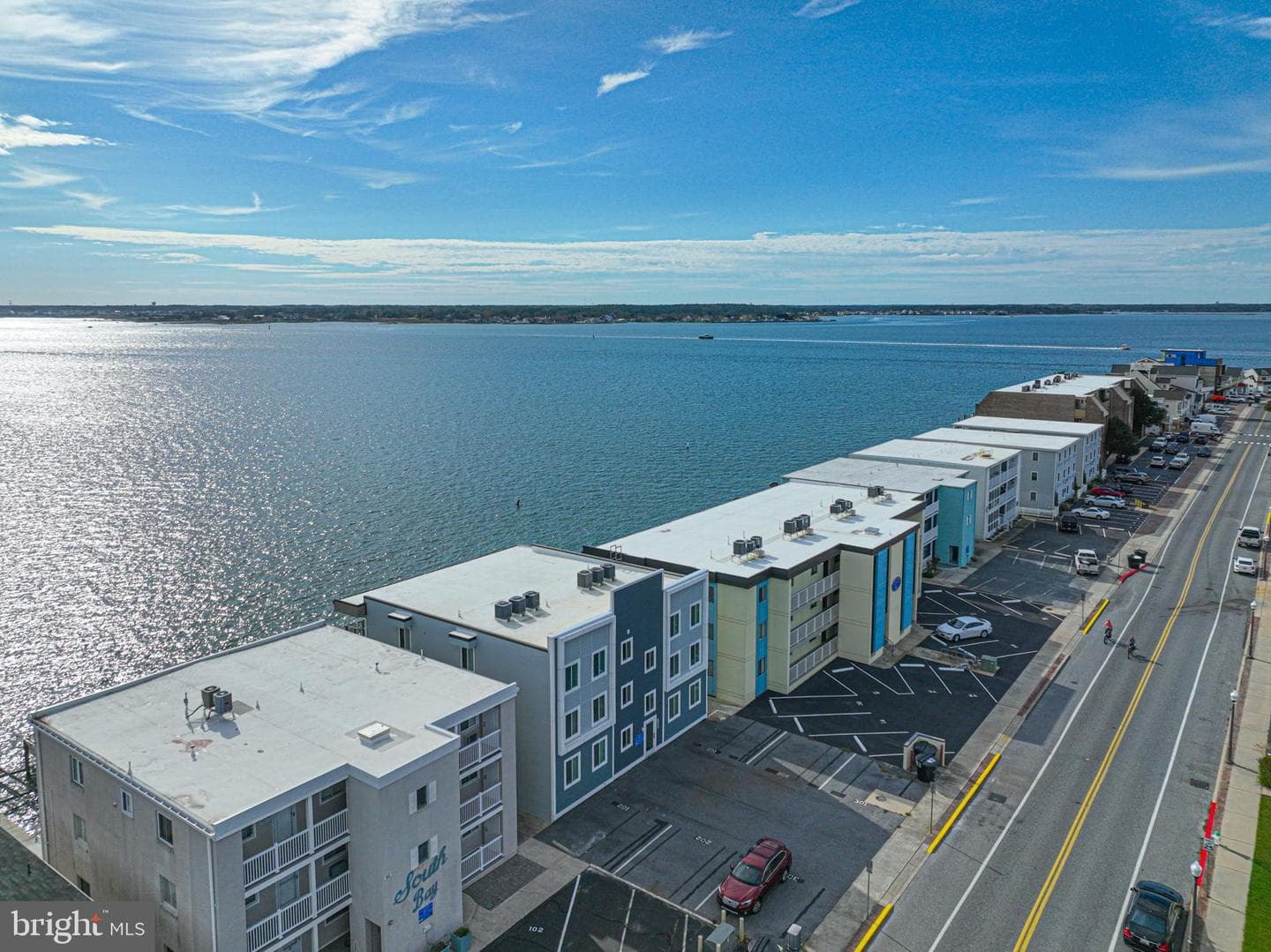413 Bayshore Drive #201 photo 43