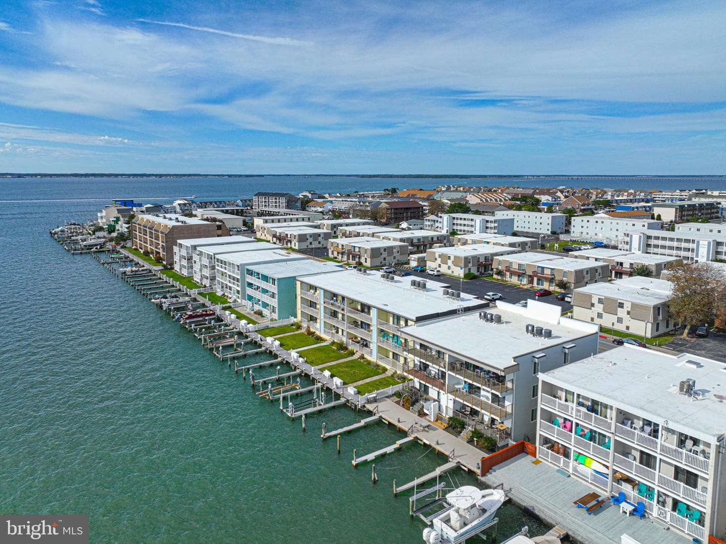 413 Bayshore Drive #201 photo 44