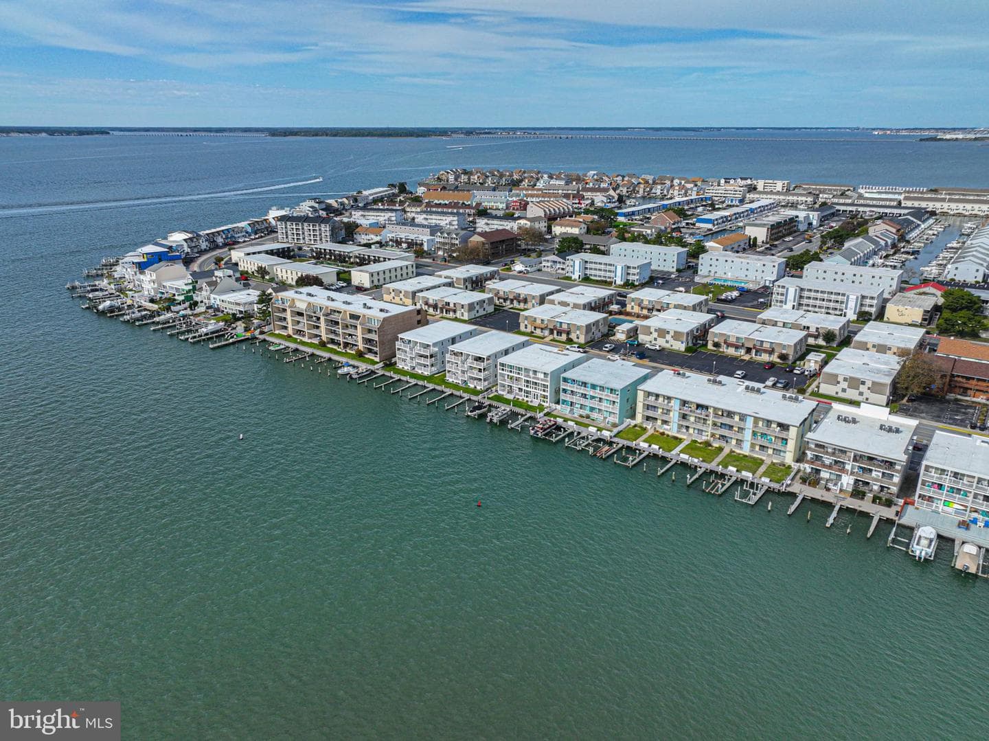 413 Bayshore Drive #201 photo 46