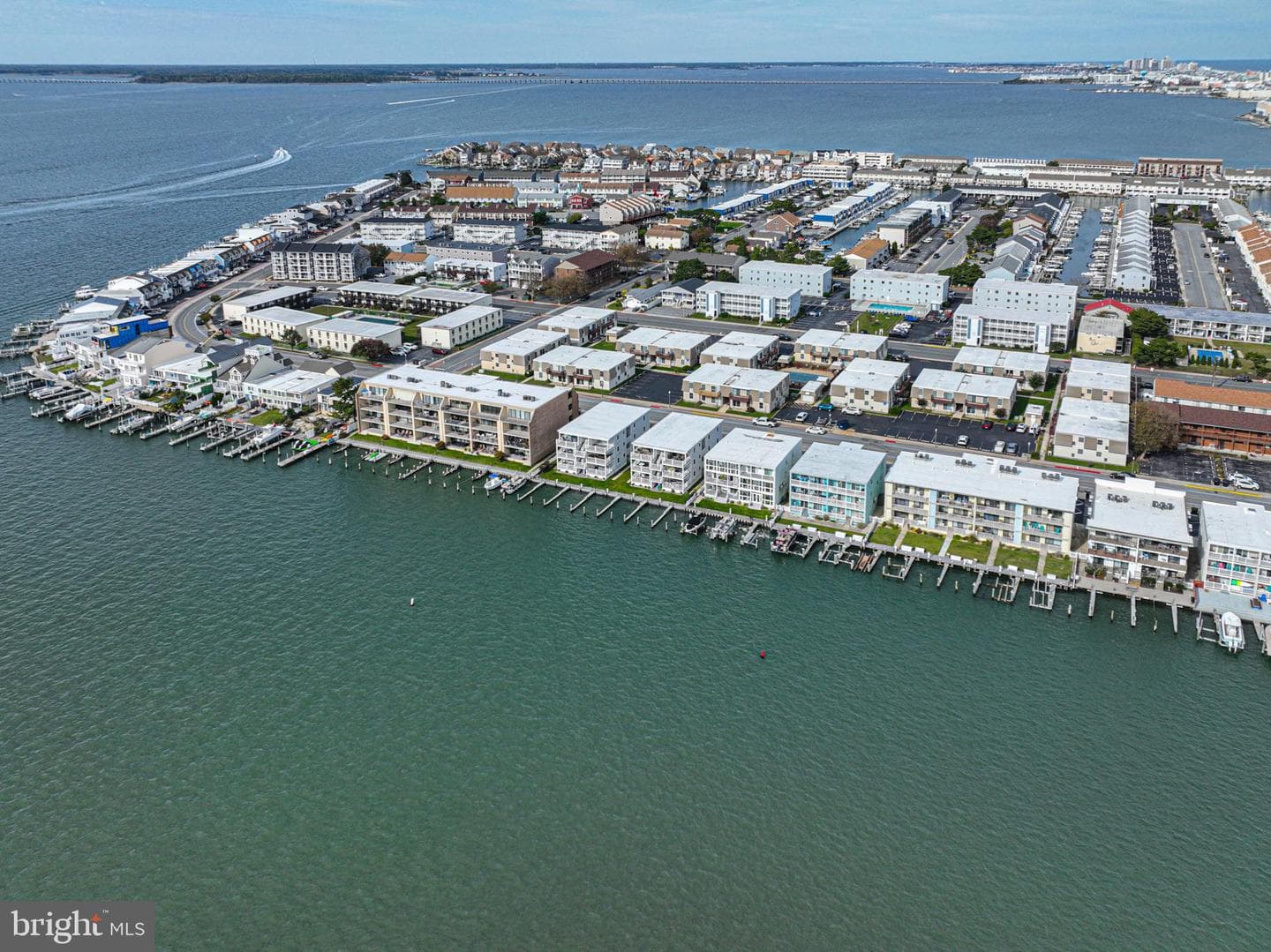 413 Bayshore Drive #201 photo 47