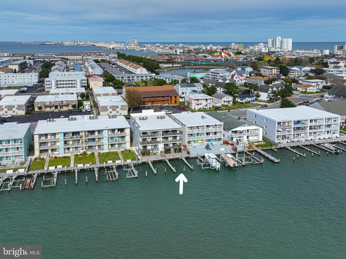 413 Bayshore Drive #201 photo 50