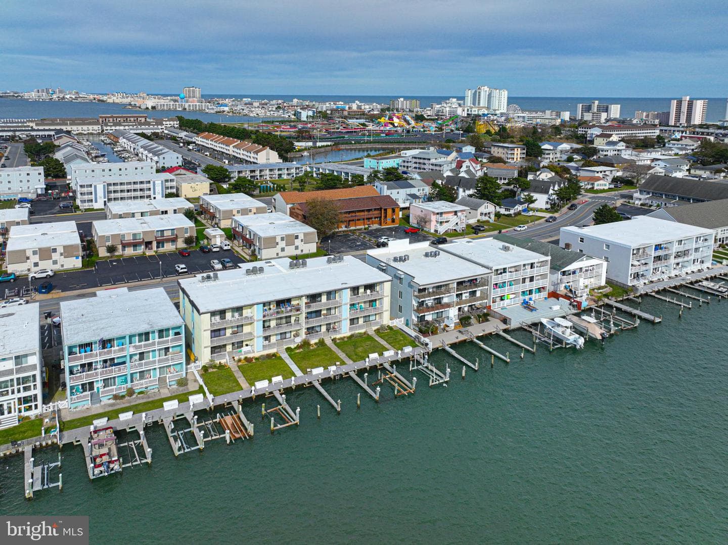 413 Bayshore Drive #201 photo 51
