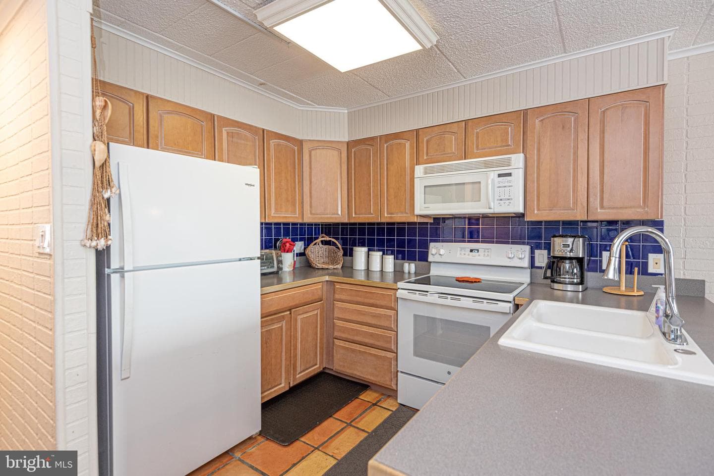 413 Bayshore Drive #201 photo 8
