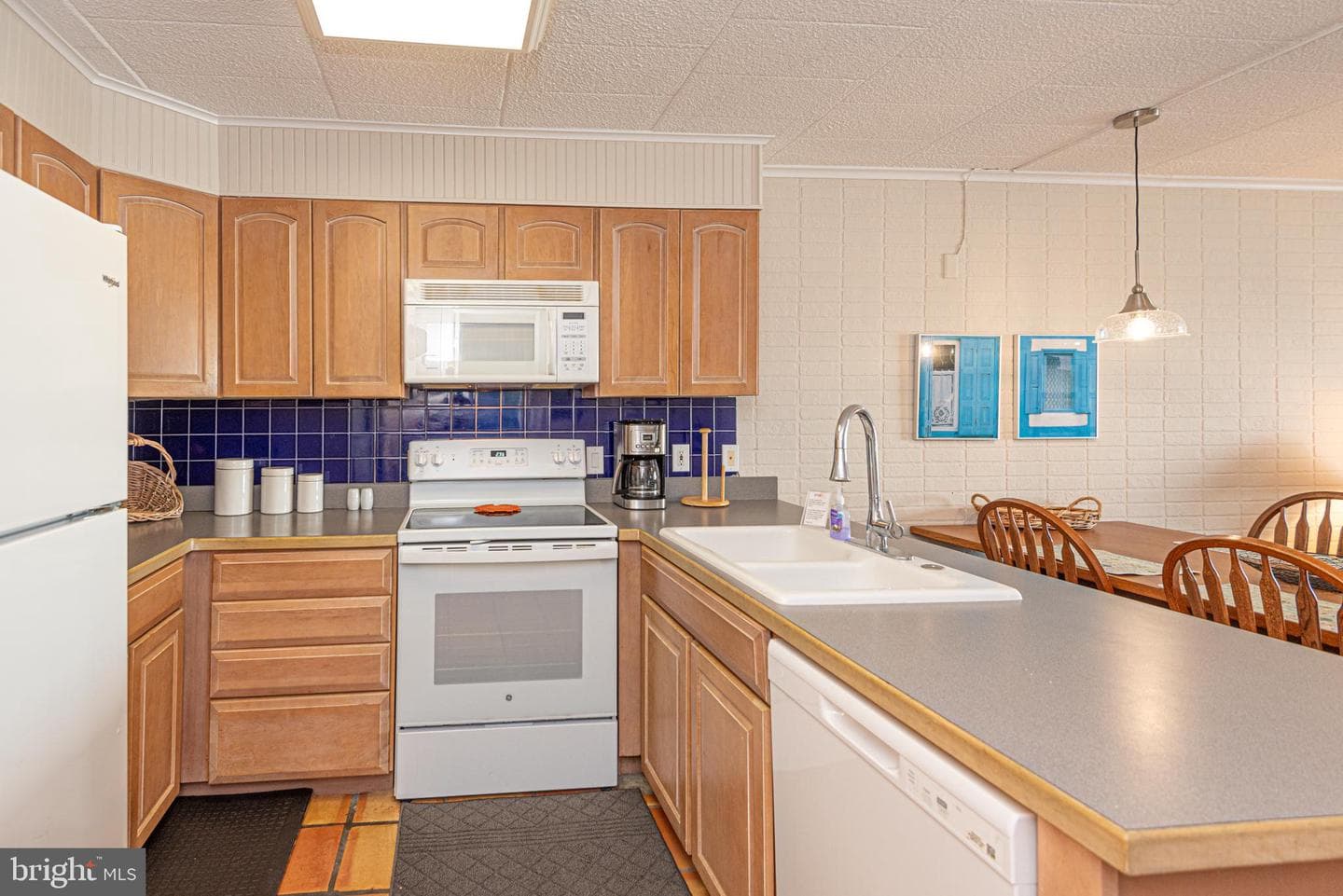 413 Bayshore Drive #201 photo 9