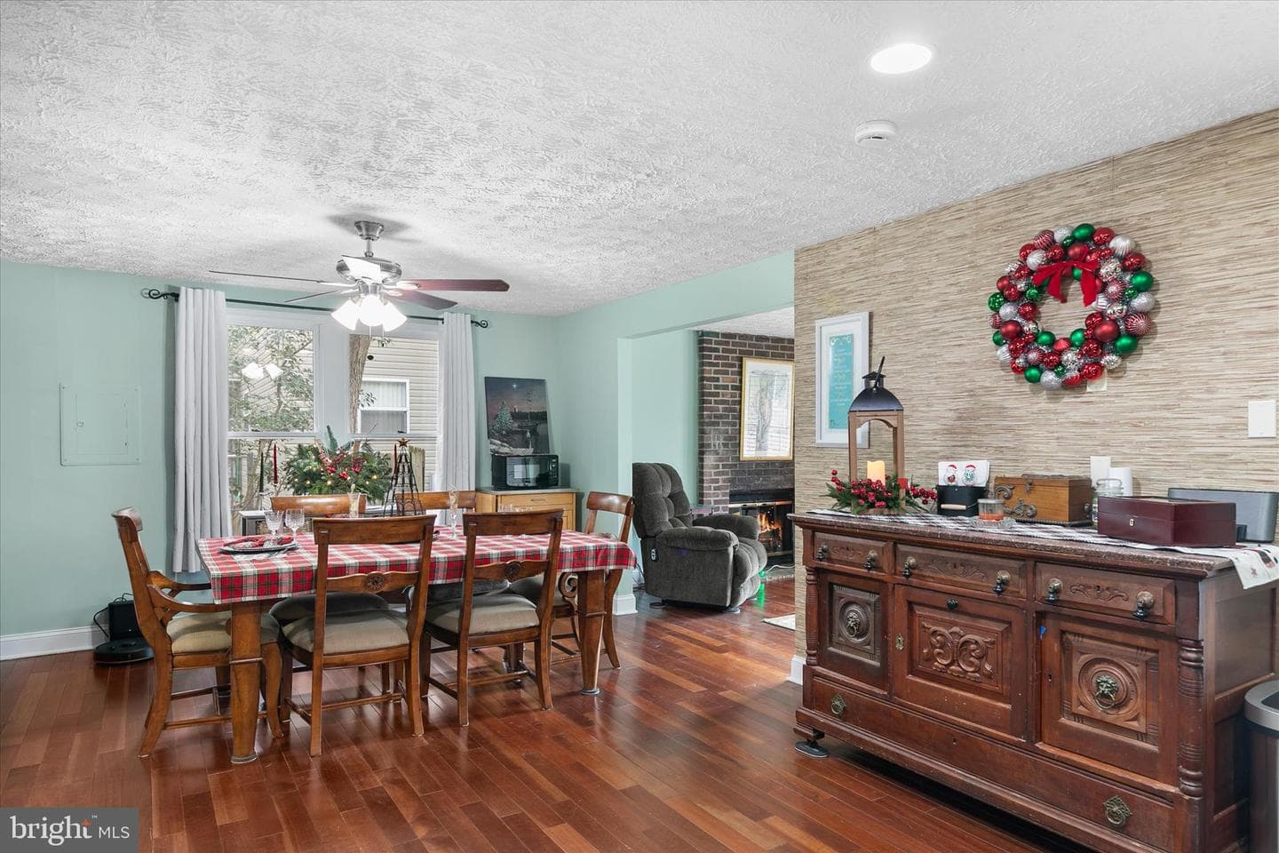 50 Admiral Avenue photo 11