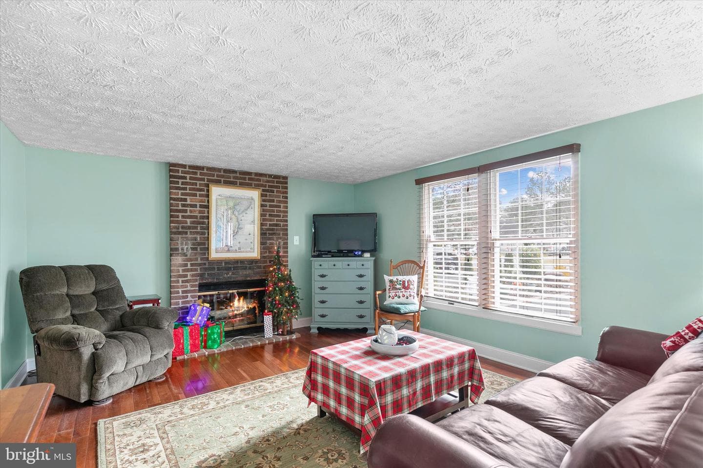 50 Admiral Avenue photo 12