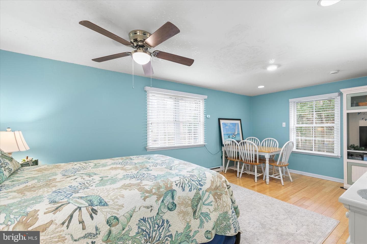 50 Admiral Avenue photo 15