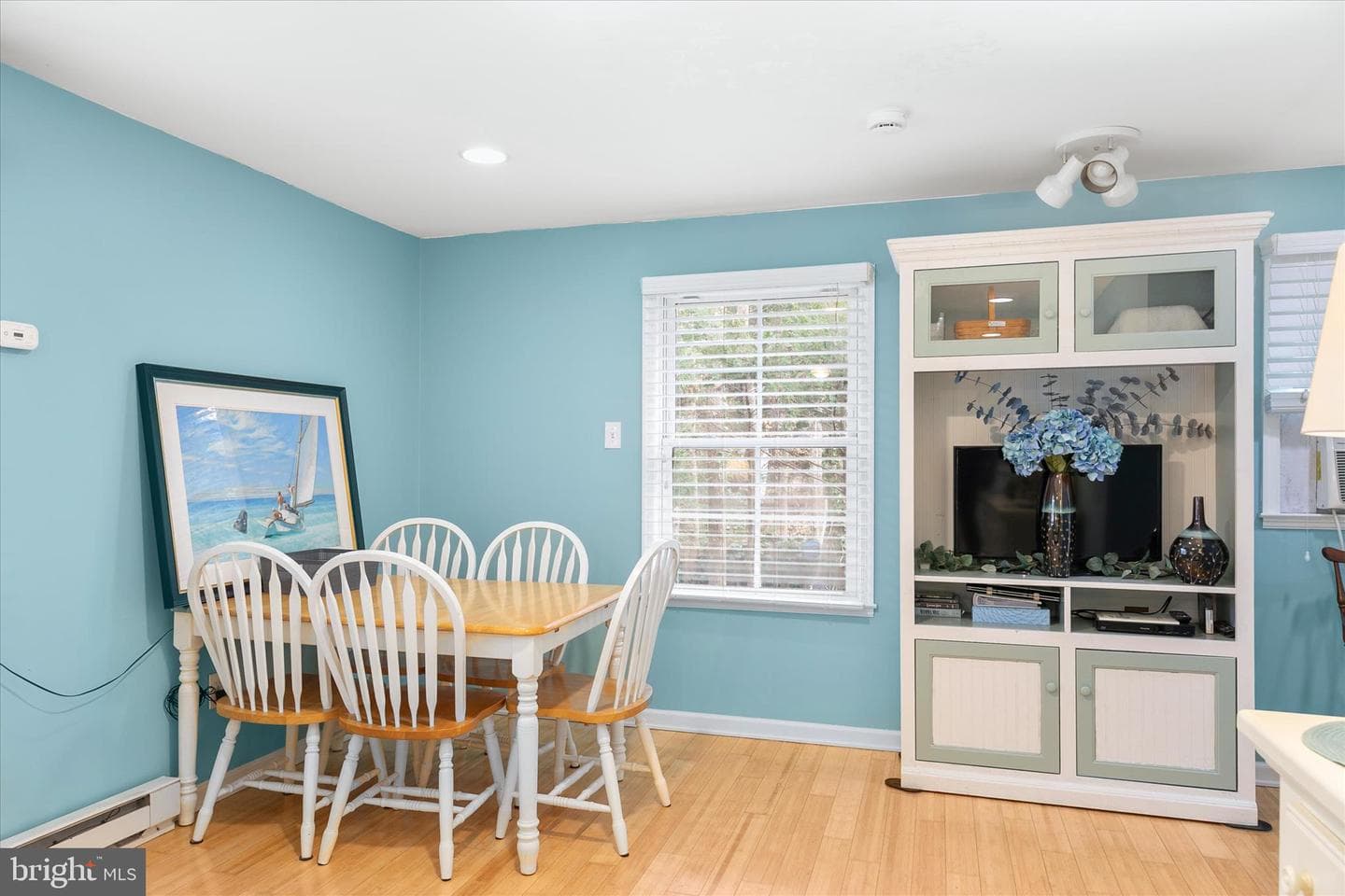 50 Admiral Avenue photo 17