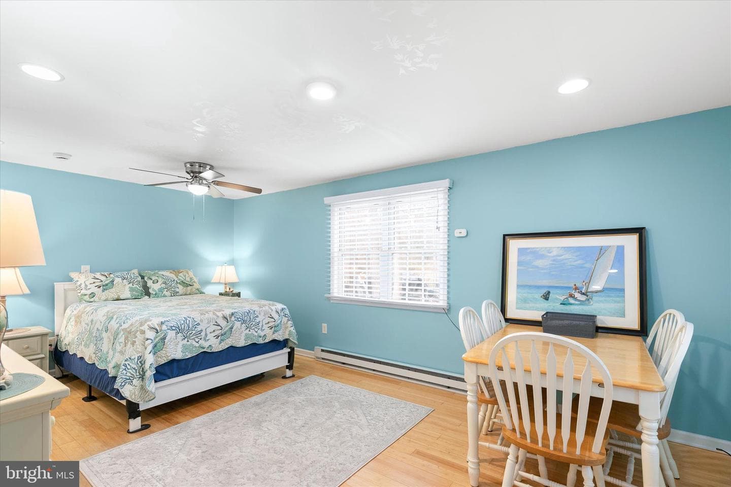 50 Admiral Avenue photo 19