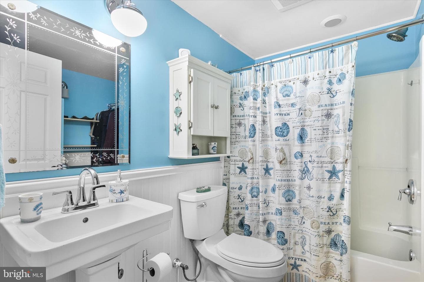 50 Admiral Avenue photo 20