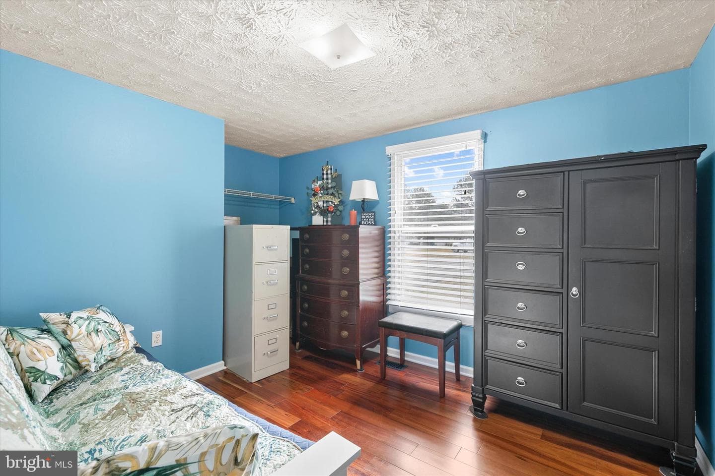 50 Admiral Avenue photo 21