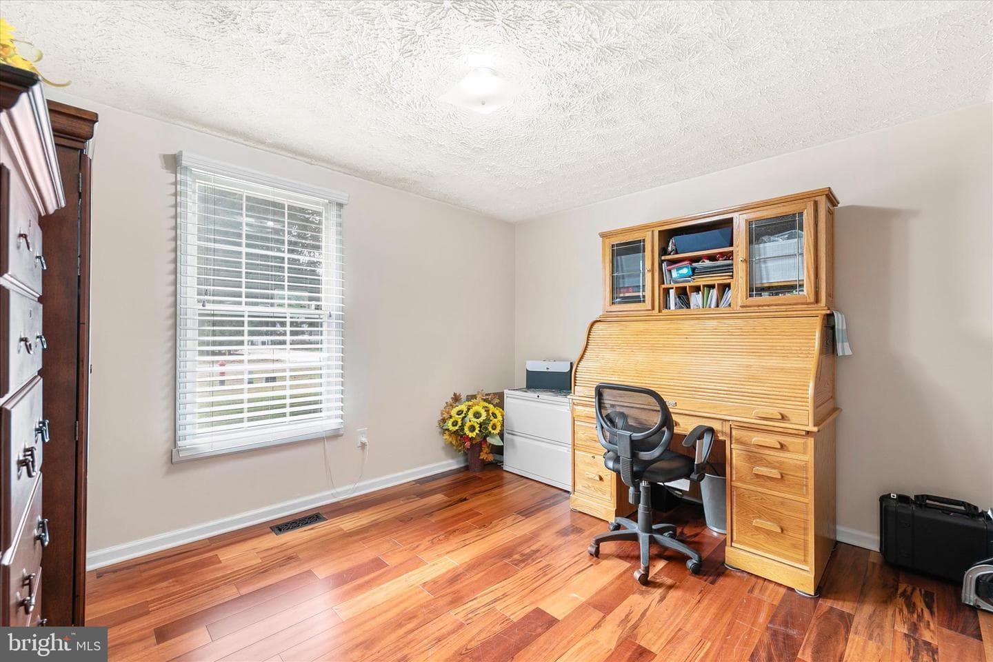 50 Admiral Avenue photo 23