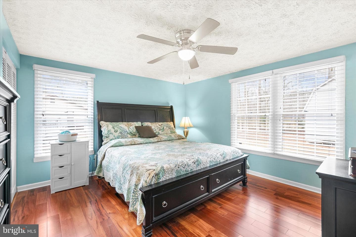 50 Admiral Avenue photo 25