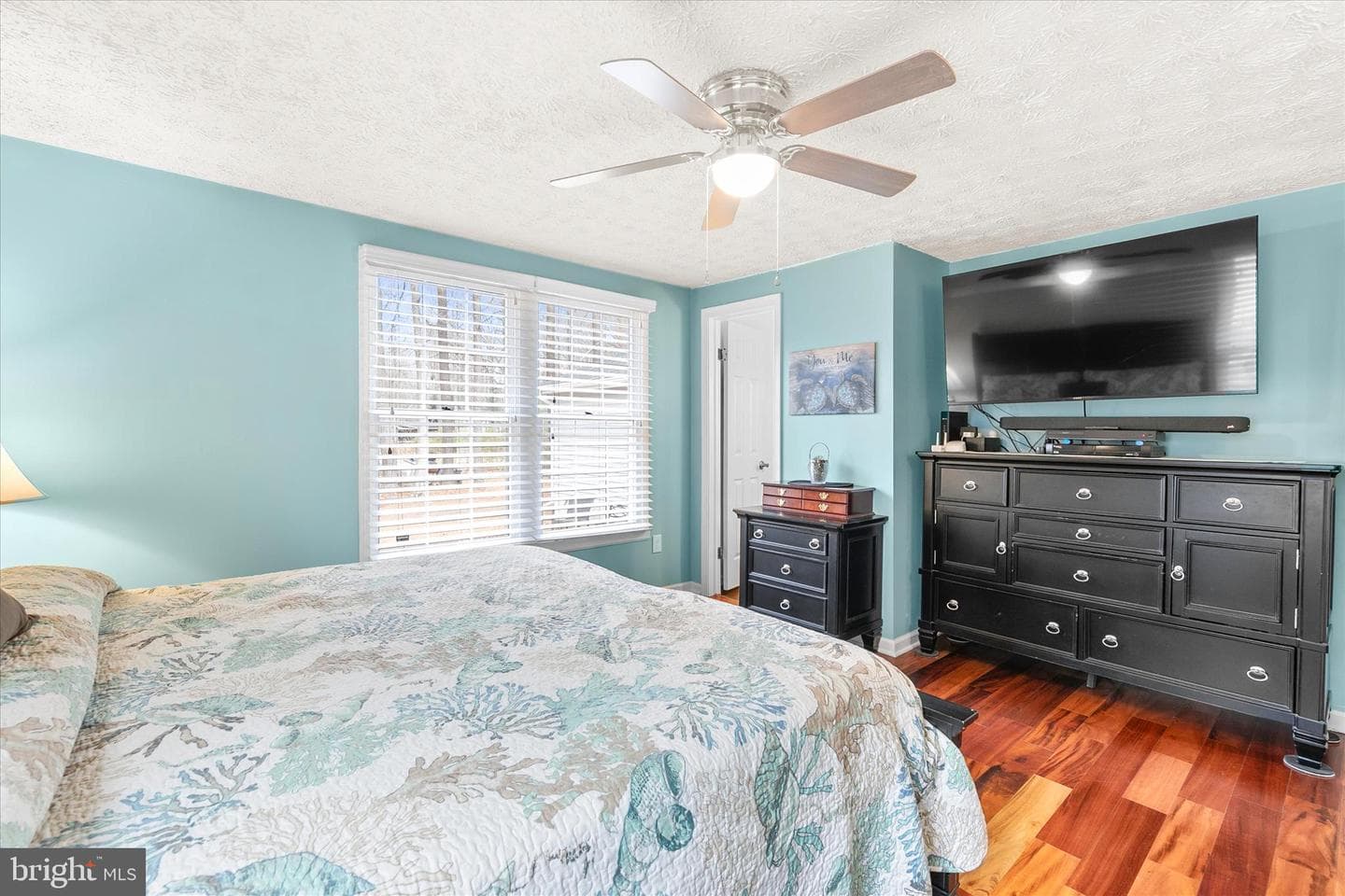 50 Admiral Avenue photo 26