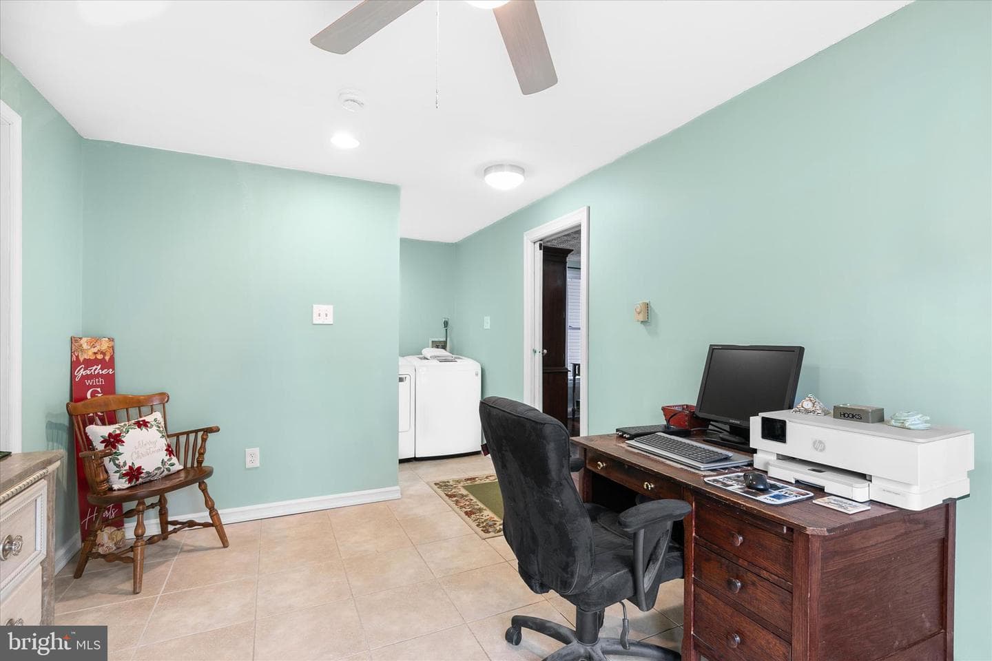 50 Admiral Avenue photo 32