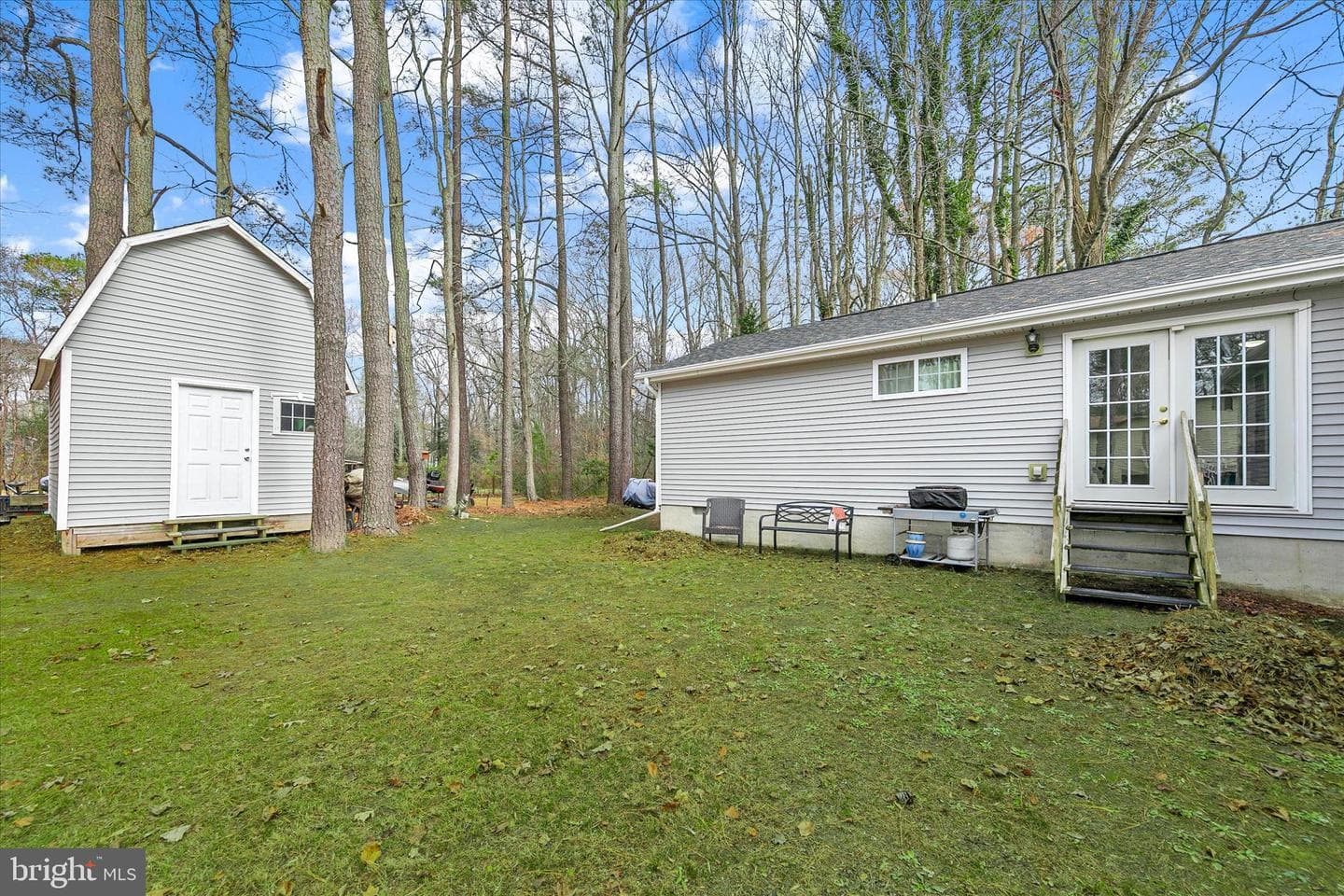 50 Admiral Avenue photo 33