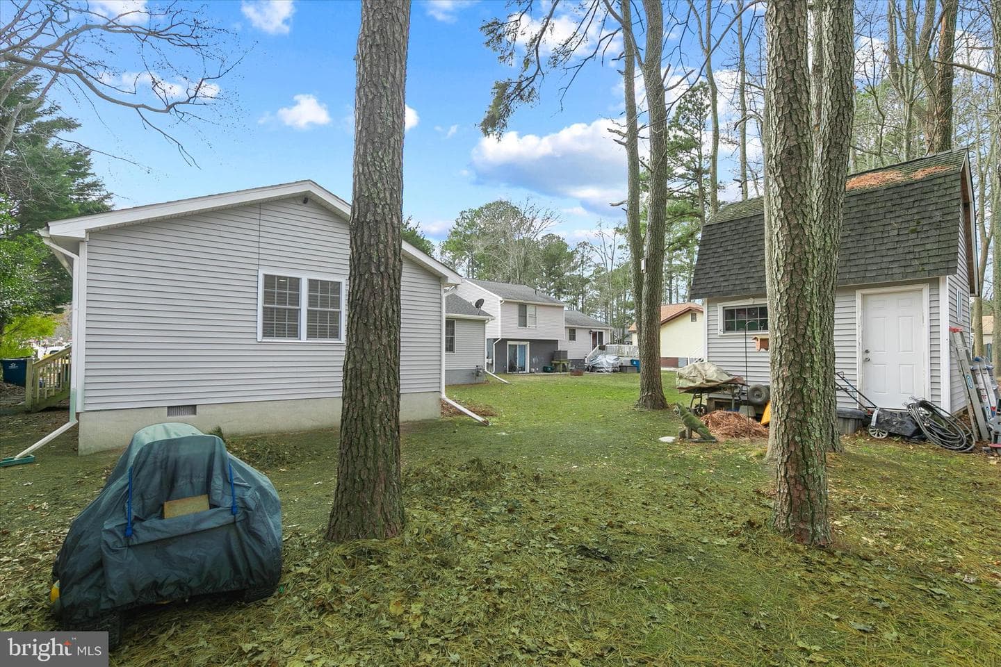 50 Admiral Avenue photo 37
