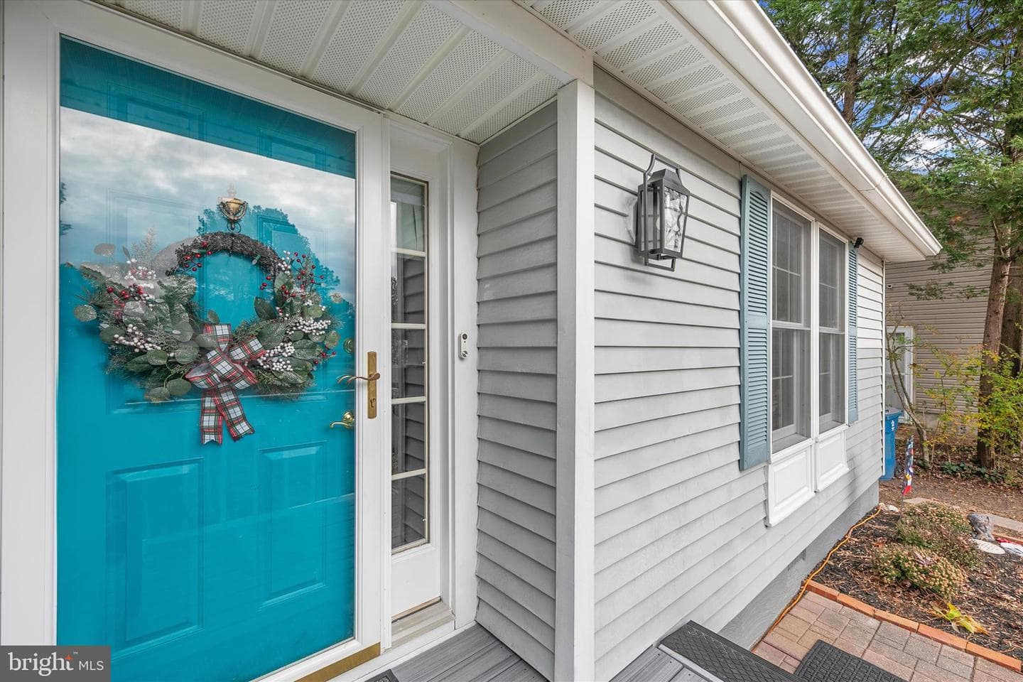50 Admiral Avenue photo 5
