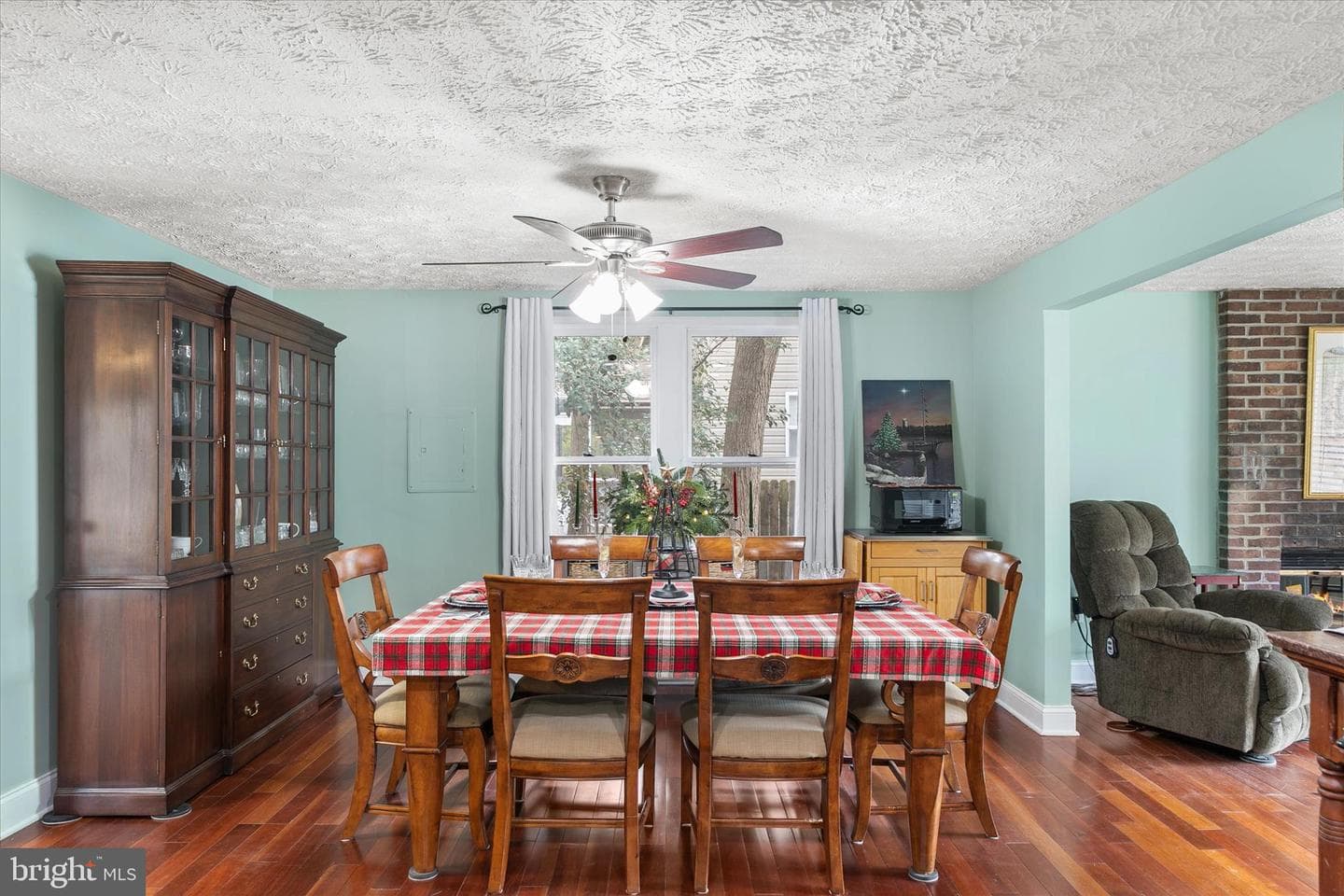 50 Admiral Avenue photo 6