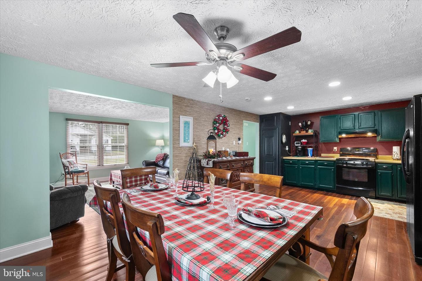 50 Admiral Avenue photo 8