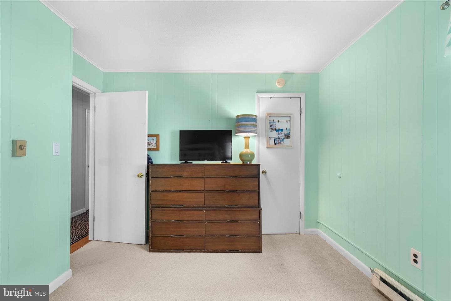 5 36th Street #3 photo 22