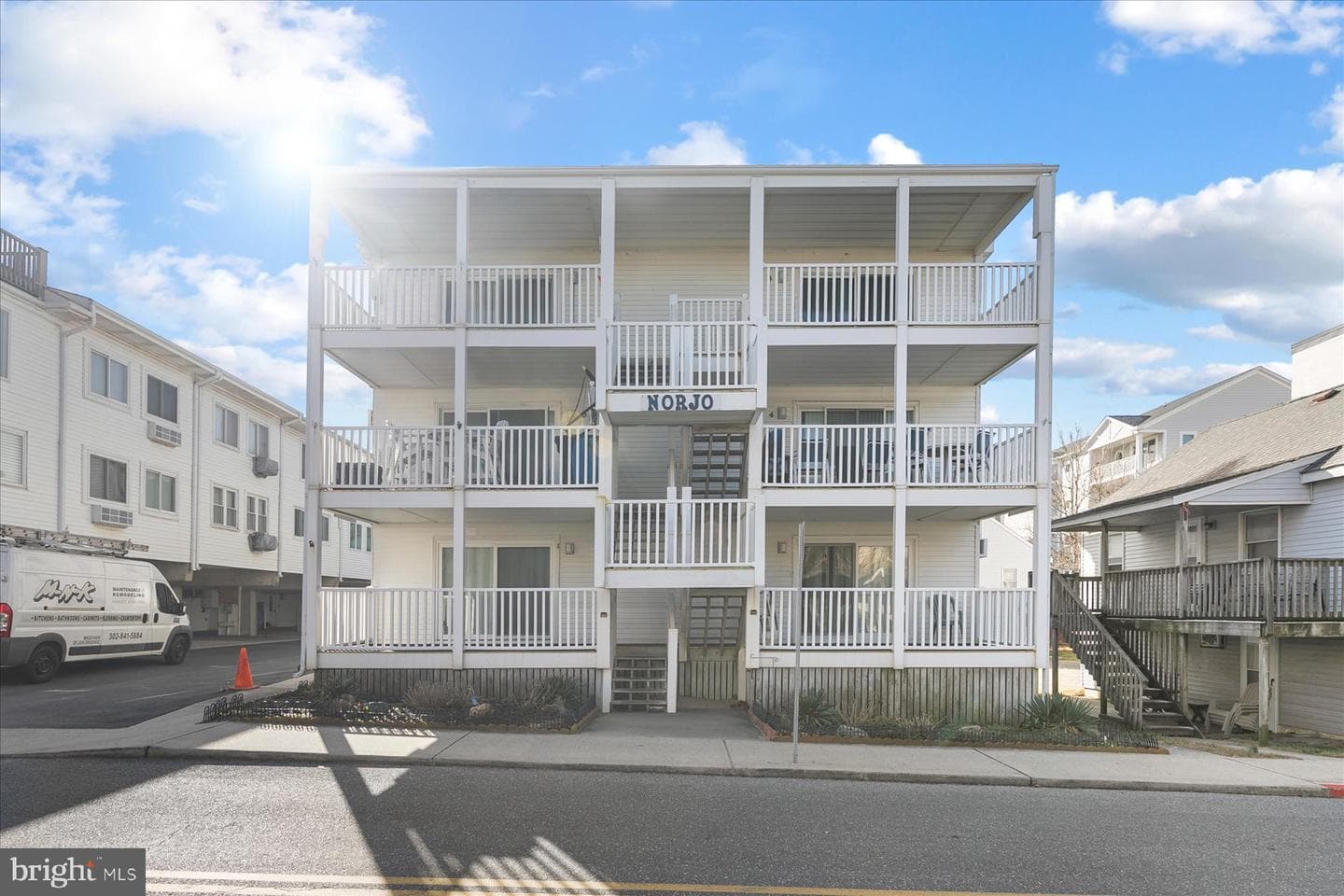 5 36th Street #3 photo 6