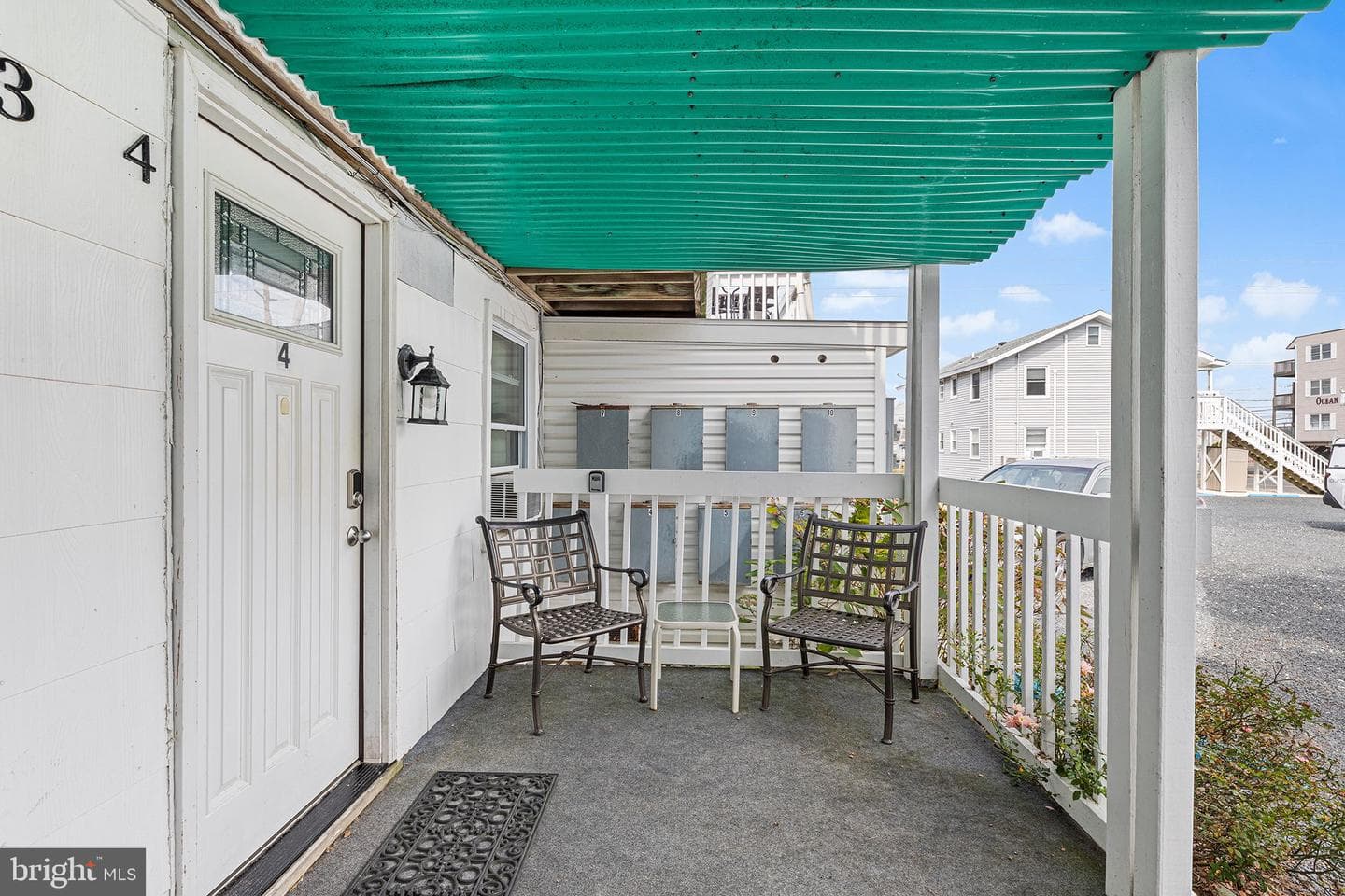 13 40th Street #4 photo 19