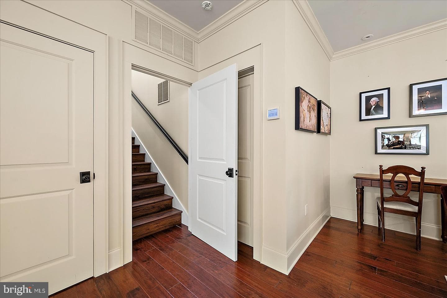 107 Port Arthur Court photo 101