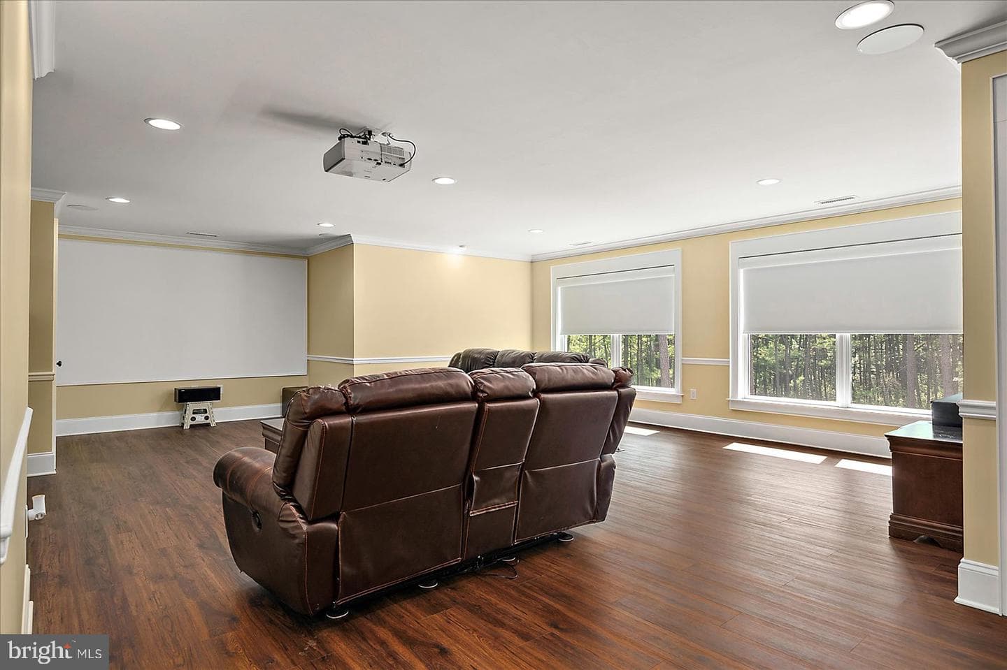 107 Port Arthur Court photo 102