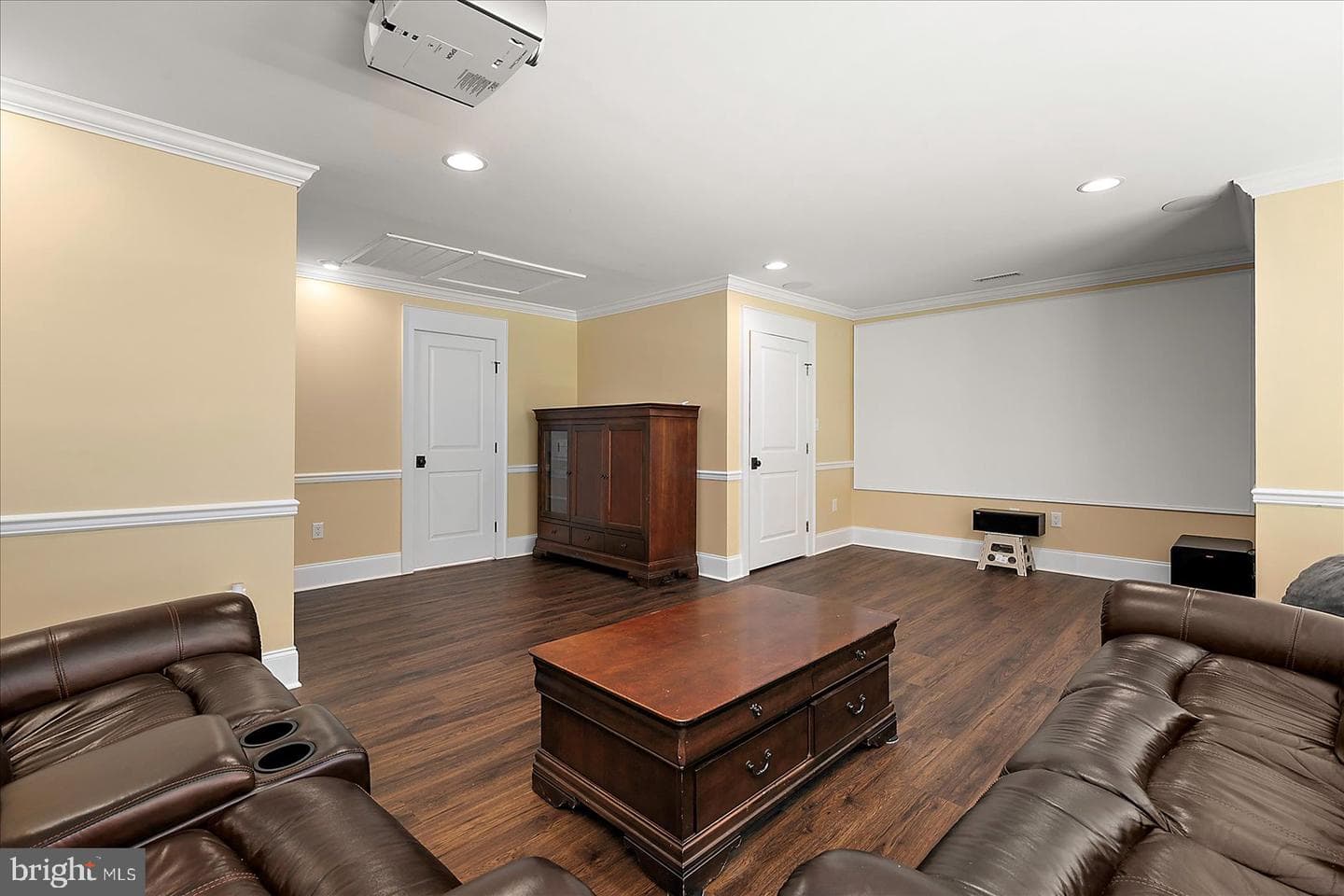 107 Port Arthur Court photo 104