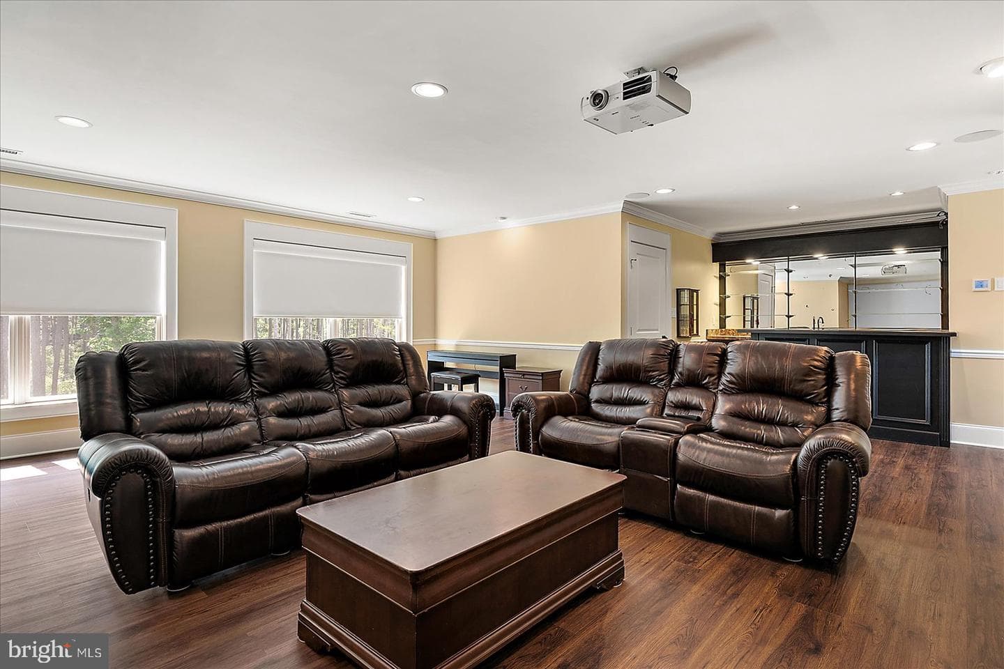 107 Port Arthur Court photo 106
