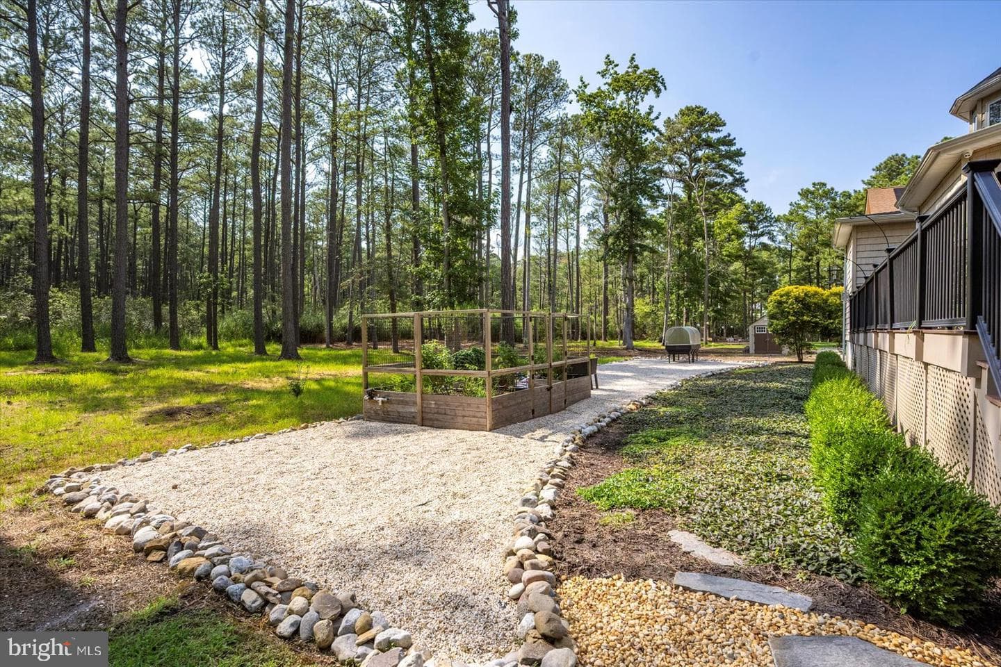107 Port Arthur Court photo 114