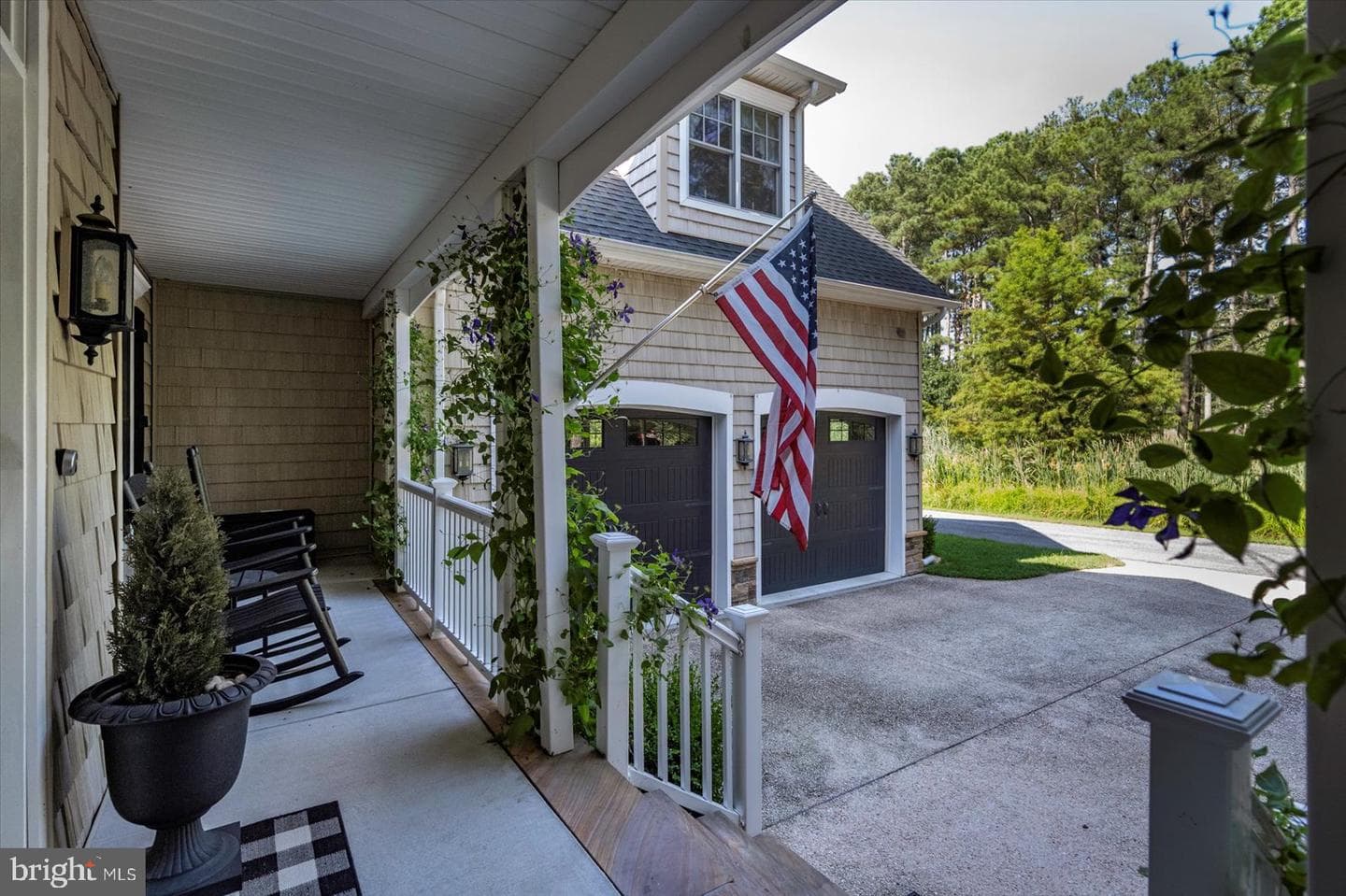 107 Port Arthur Court photo 127