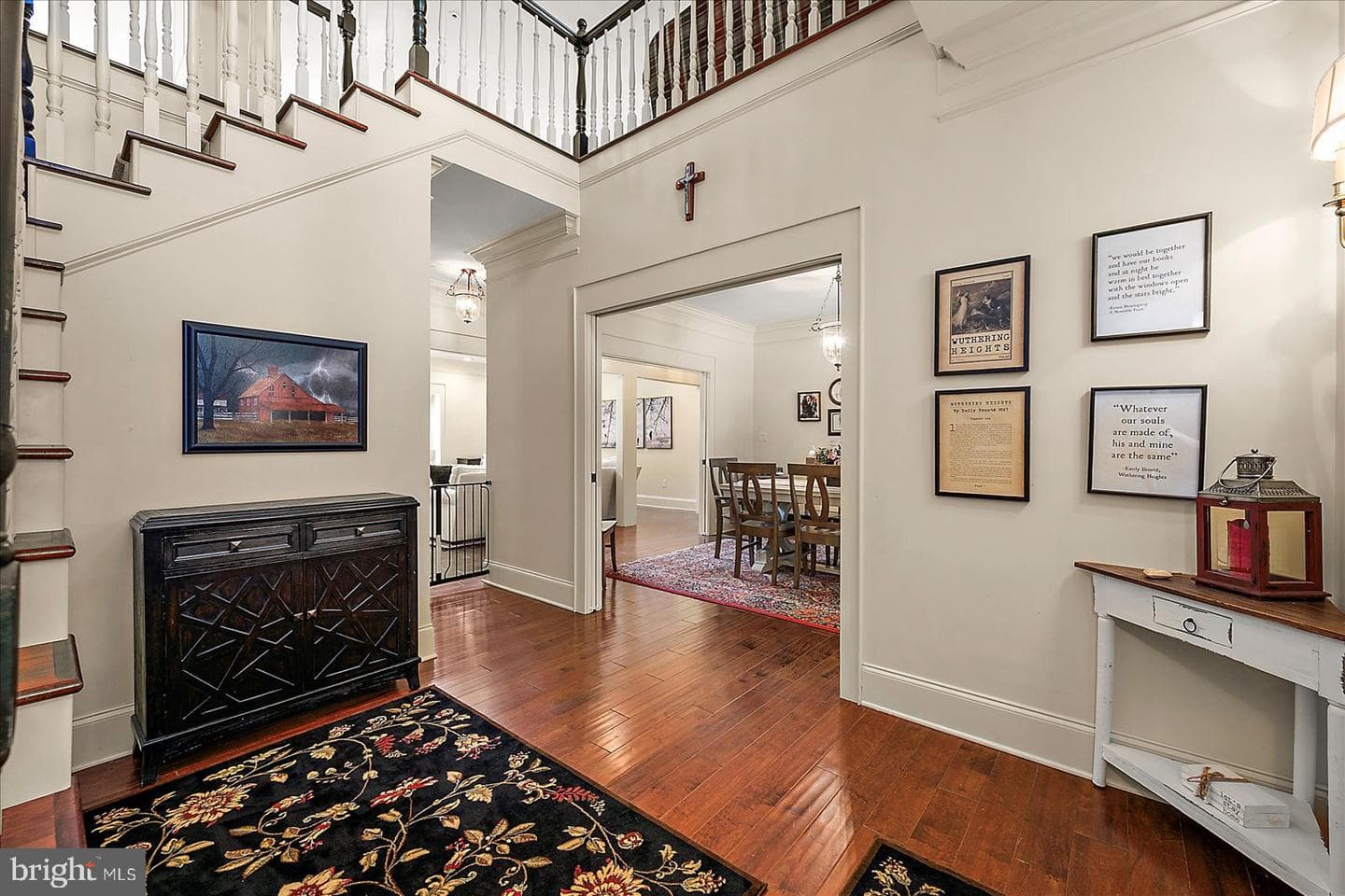 107 Port Arthur Court photo 13