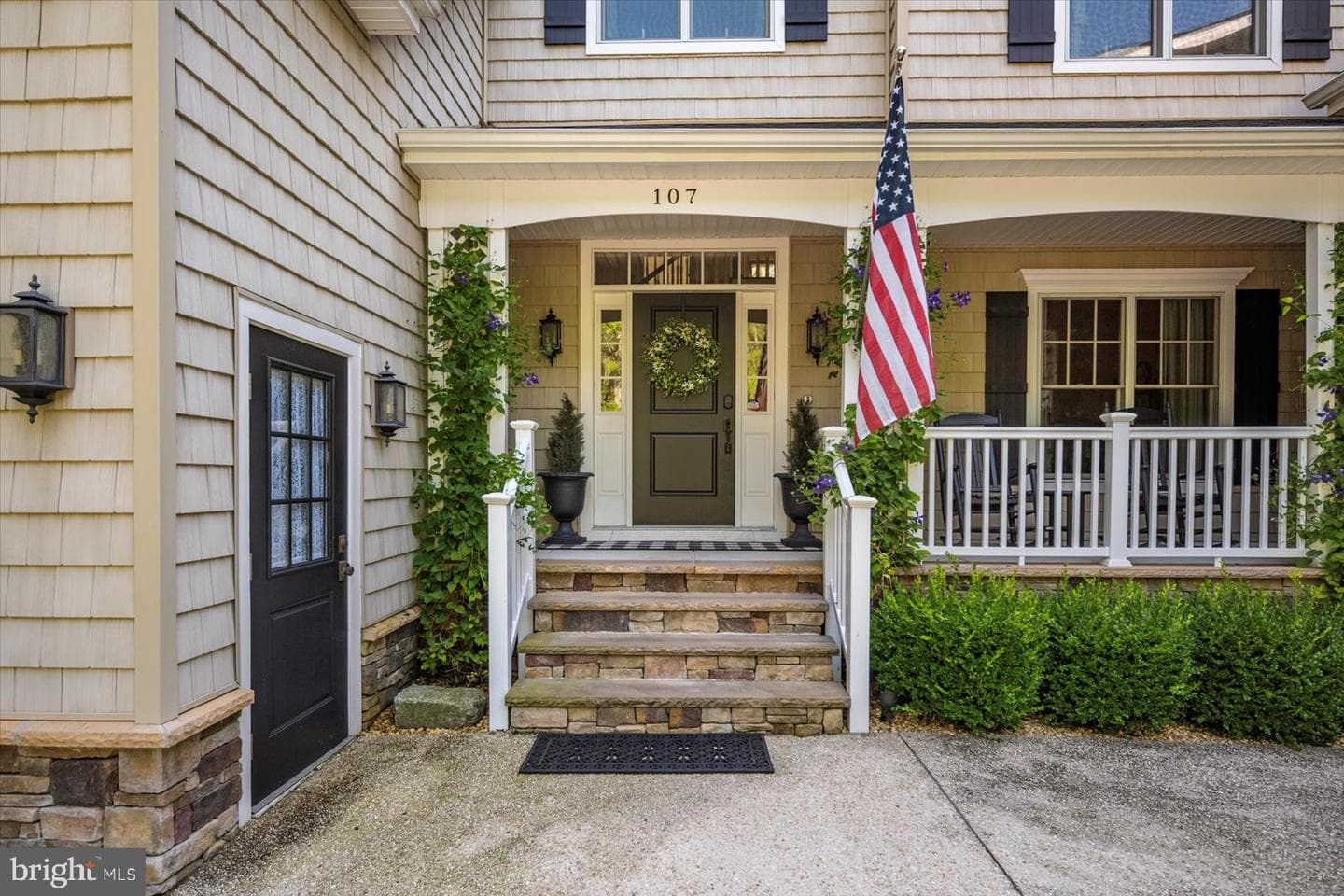 107 Port Arthur Court photo 130