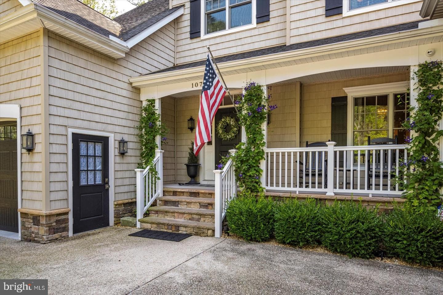 107 Port Arthur Court photo 131