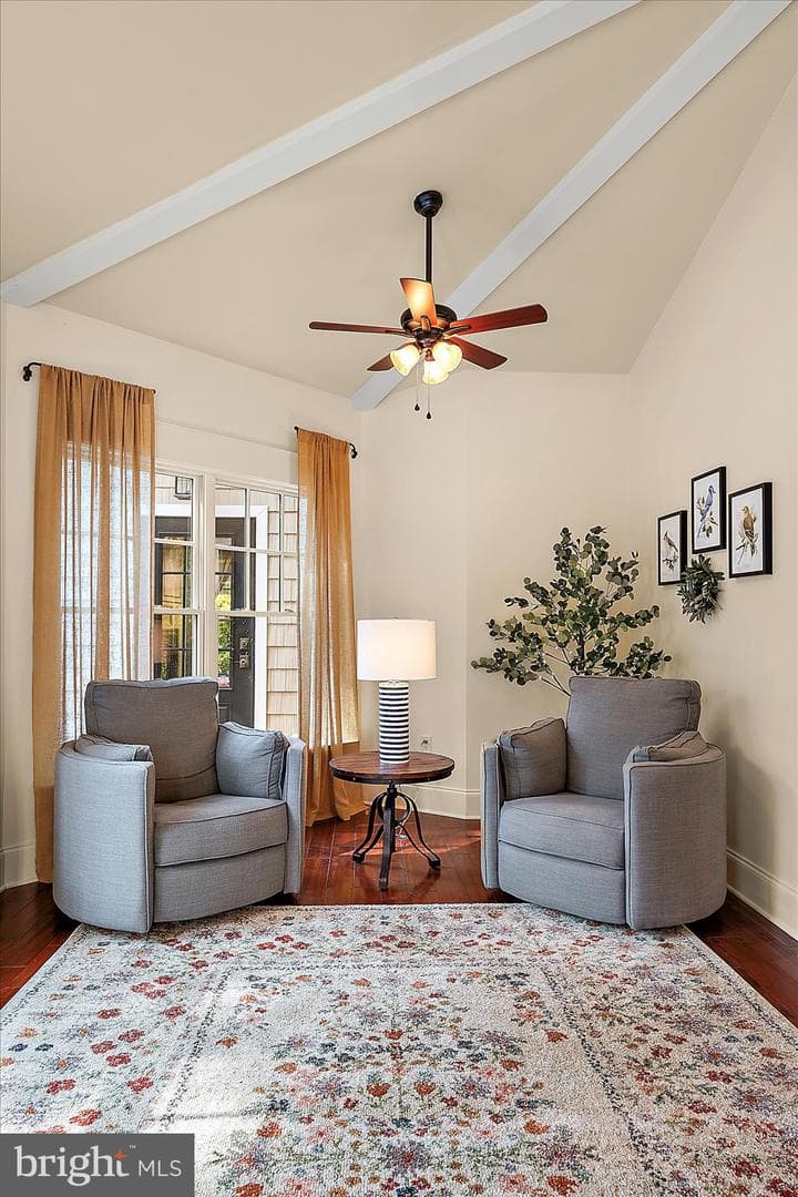107 Port Arthur Court photo 27