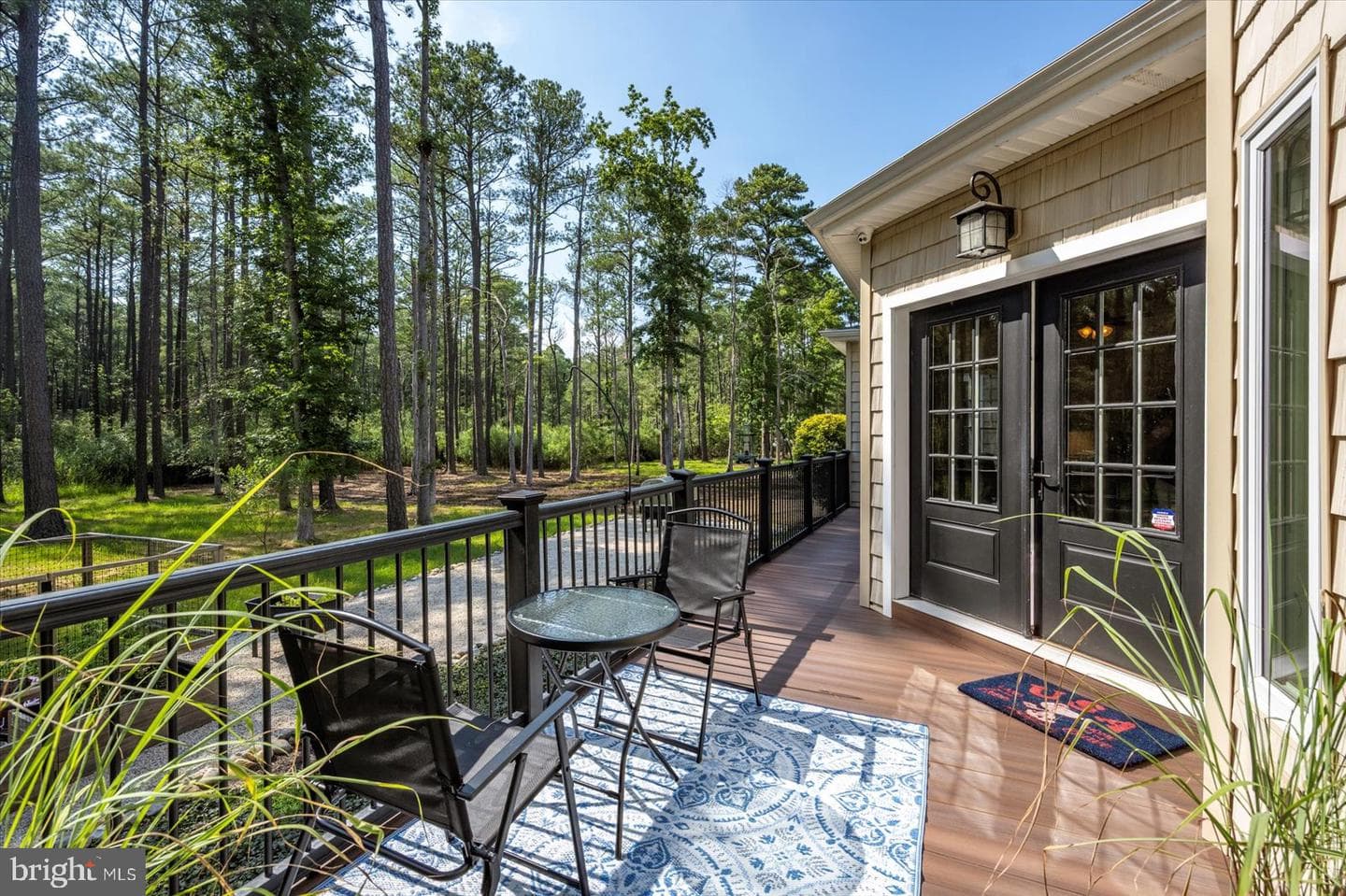 107 Port Arthur Court photo 29