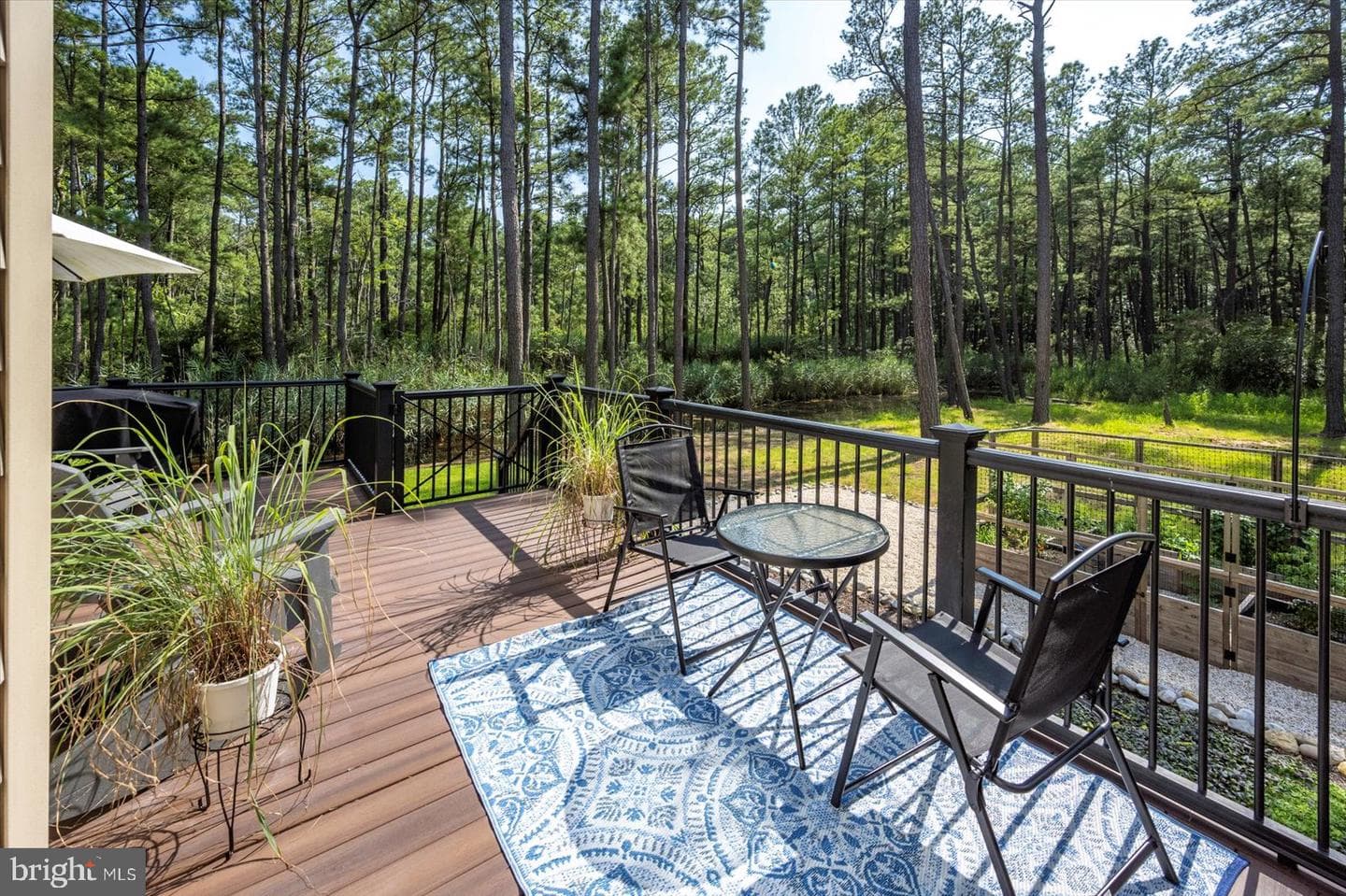 107 Port Arthur Court photo 30