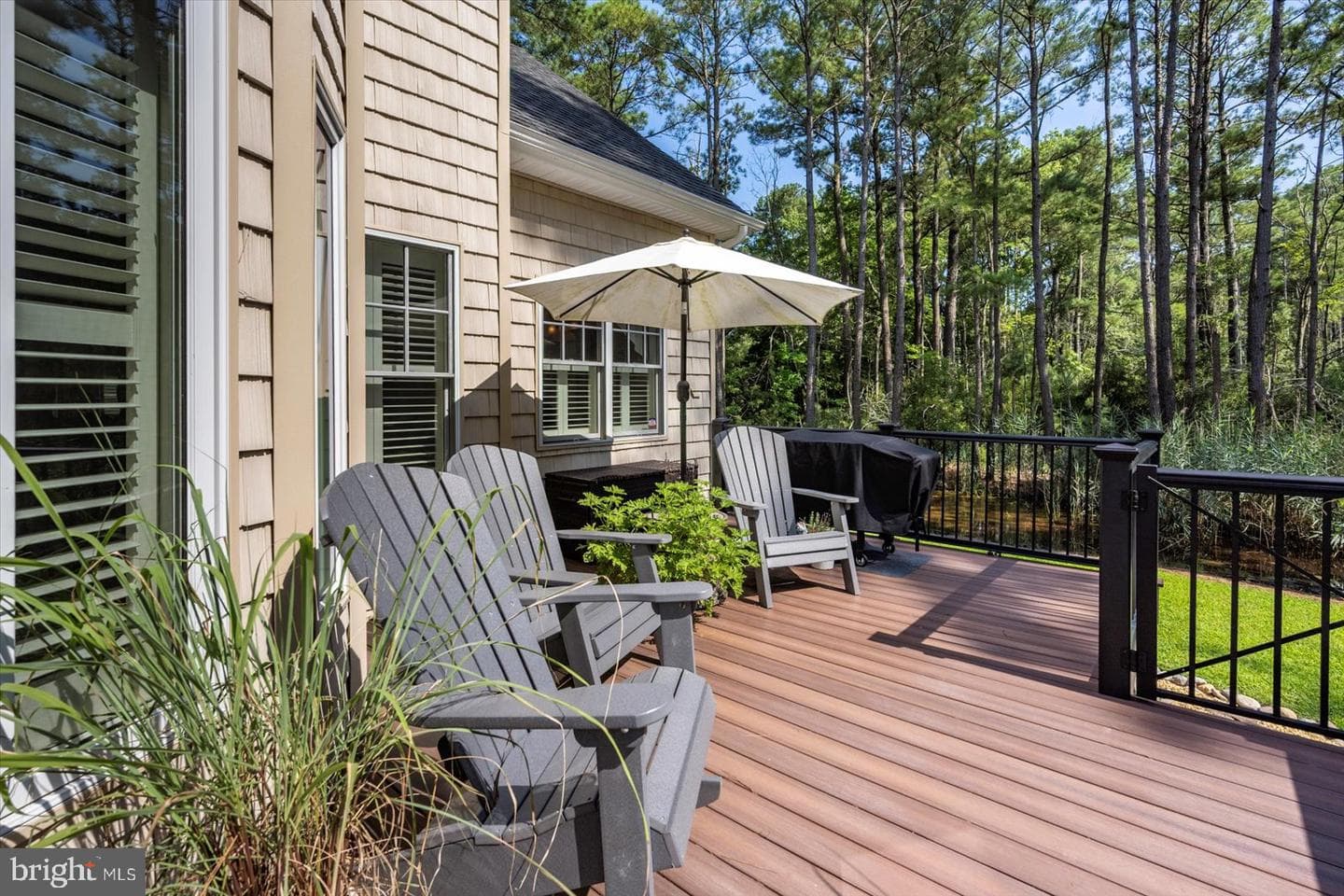 107 Port Arthur Court photo 32