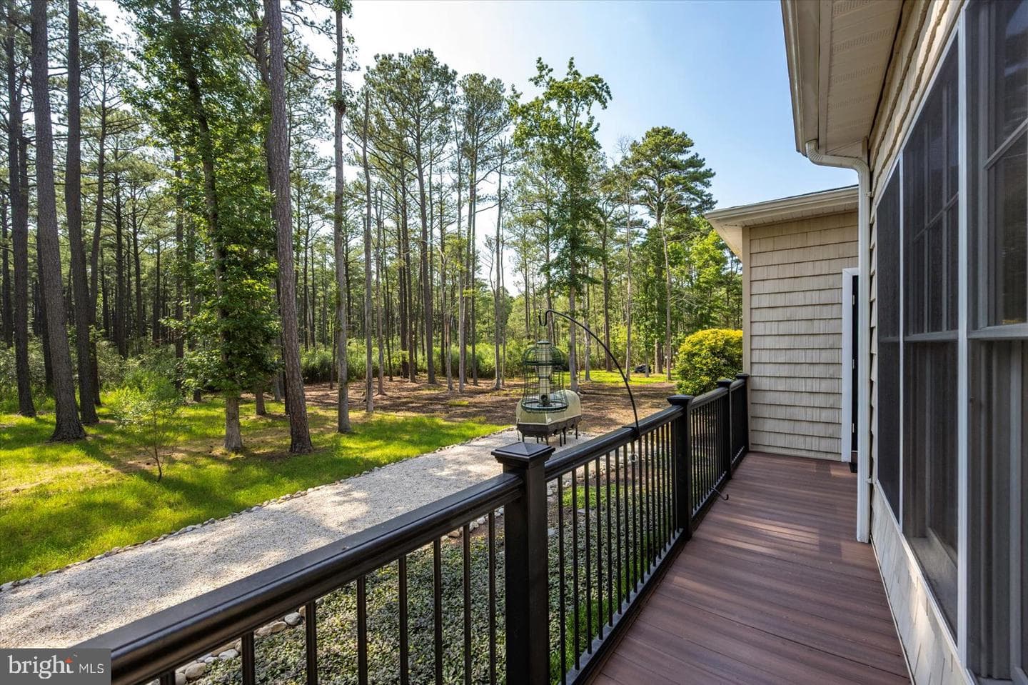 107 Port Arthur Court photo 35